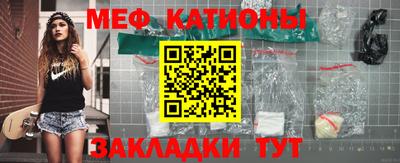 крисы Можга