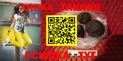 крисы Можга
