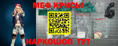 крисы Можга