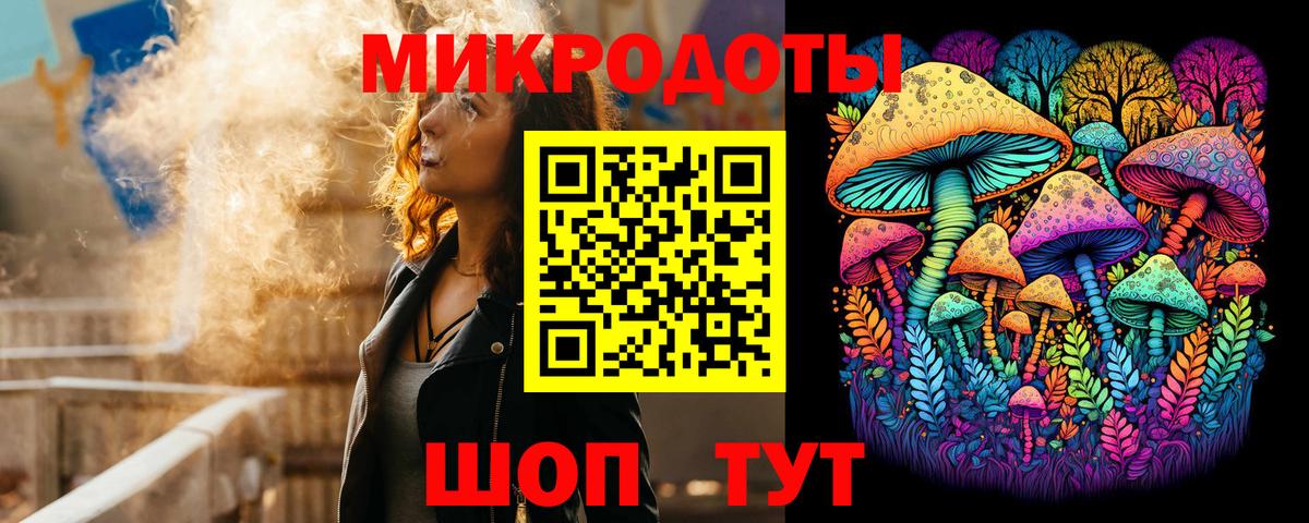Старая Купавна  Псилоцибиновые грибы мухоморы  Вход с VPN 